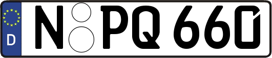 N-PQ660