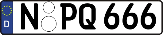 N-PQ666