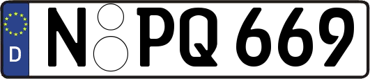 N-PQ669
