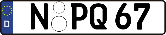 N-PQ67