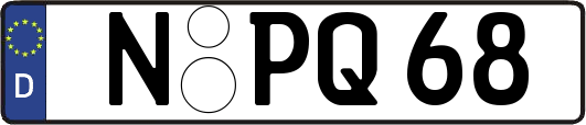 N-PQ68