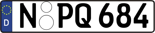 N-PQ684