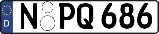 N-PQ686