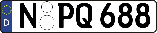 N-PQ688