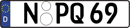 N-PQ69