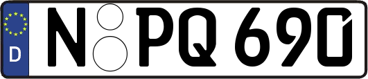 N-PQ690