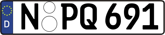 N-PQ691