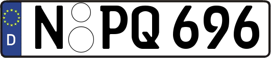 N-PQ696