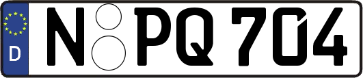 N-PQ704