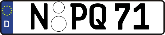 N-PQ71