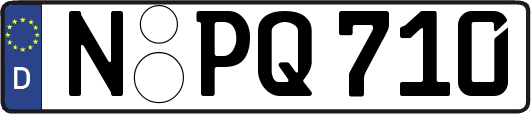 N-PQ710