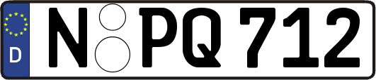 N-PQ712