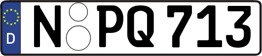 N-PQ713