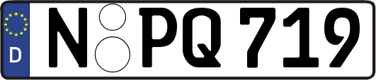 N-PQ719