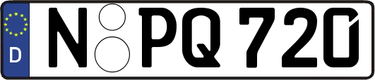 N-PQ720