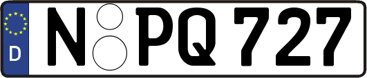 N-PQ727