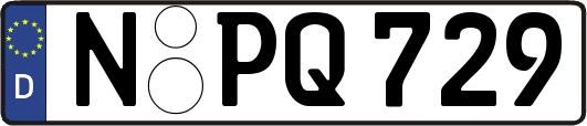 N-PQ729