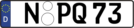 N-PQ73