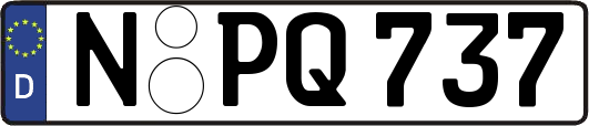 N-PQ737