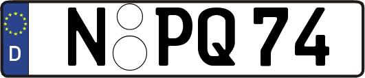 N-PQ74