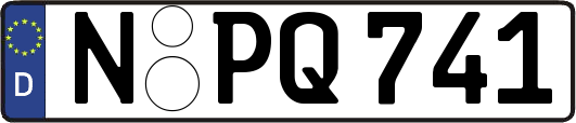 N-PQ741