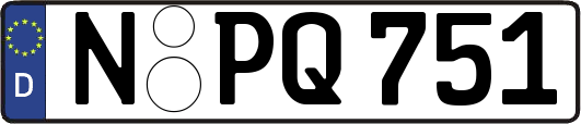 N-PQ751
