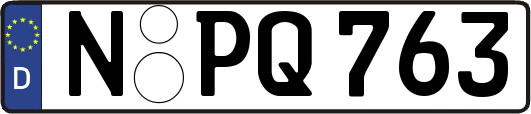 N-PQ763
