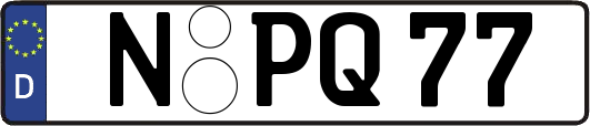 N-PQ77