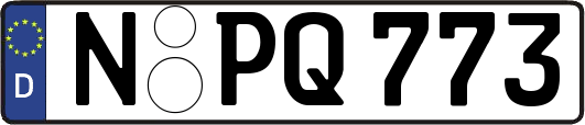 N-PQ773