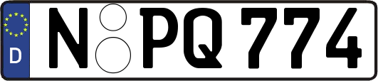 N-PQ774