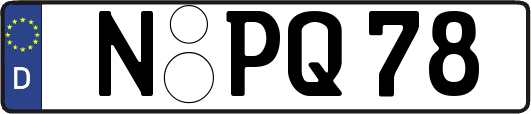 N-PQ78