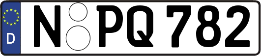 N-PQ782