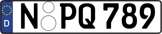 N-PQ789