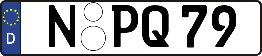 N-PQ79