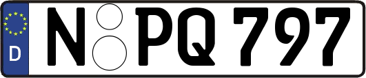 N-PQ797