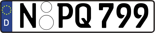 N-PQ799