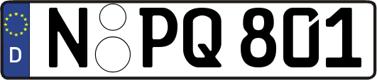 N-PQ801
