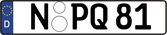 N-PQ81