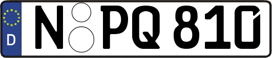 N-PQ810