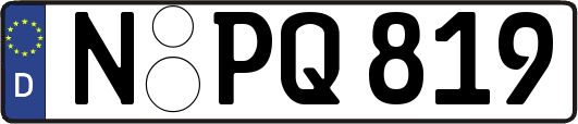 N-PQ819