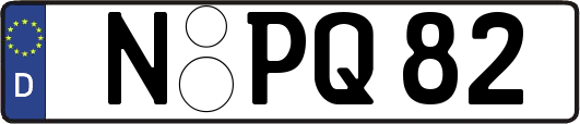 N-PQ82
