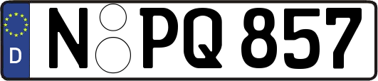 N-PQ857