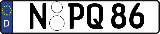 N-PQ86