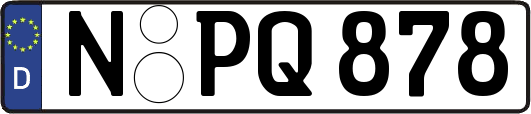 N-PQ878