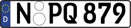 N-PQ879