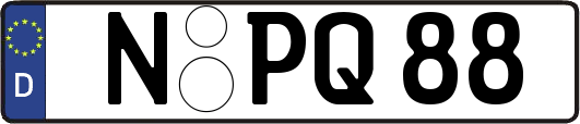 N-PQ88
