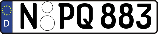 N-PQ883