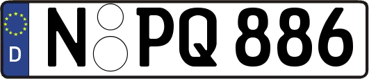N-PQ886