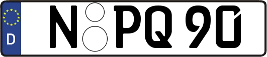 N-PQ90