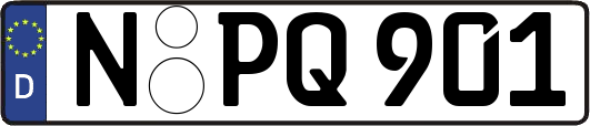 N-PQ901